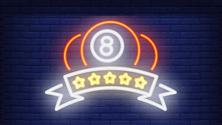 How to Choose a Reliable Online Casino Platform in 2025